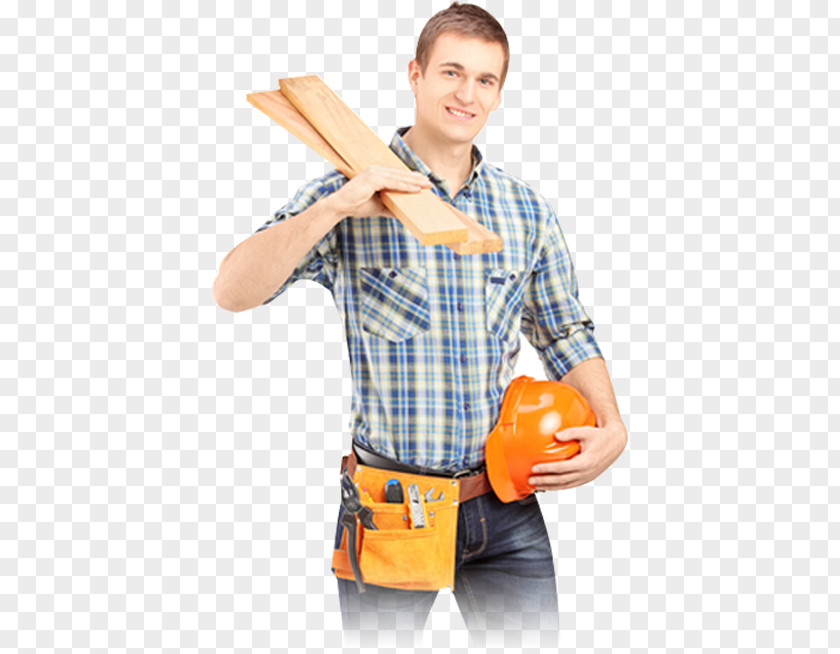 Wood Carpenter Baseboard Film Editor Parquetry PNG