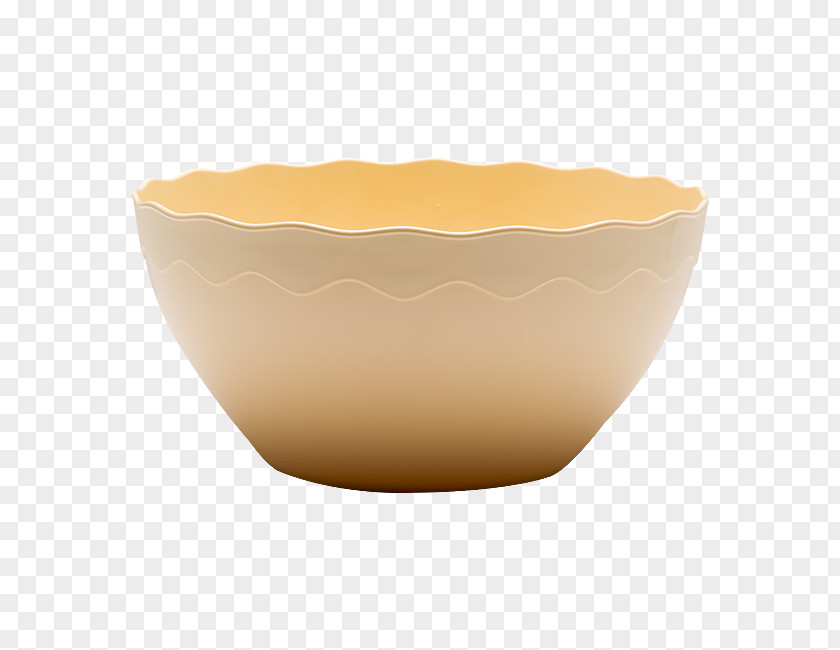 Yellow Maize Bowl Tableware Cup PNG