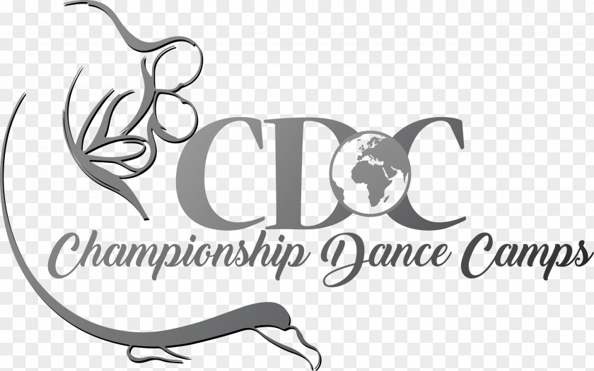 About IDBDC DancesportDesign Logo Ballroom Dance Independence Day Ball Camp PNG