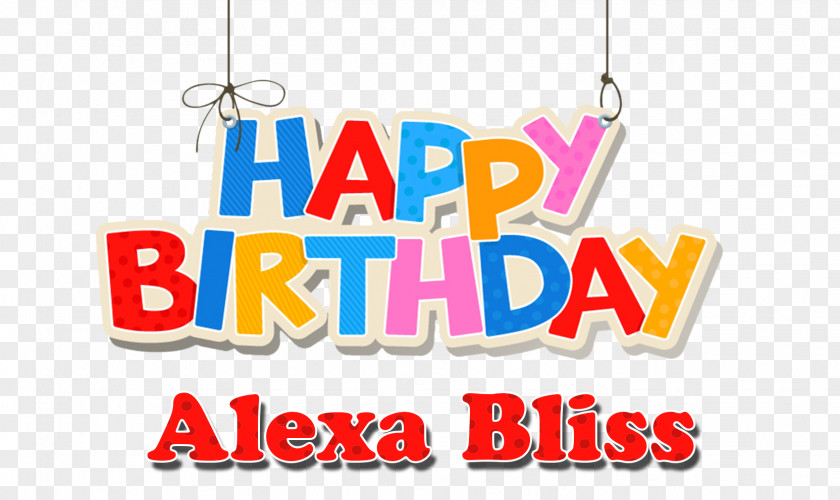 Alexa Clip Art Birthday Cake Image PNG