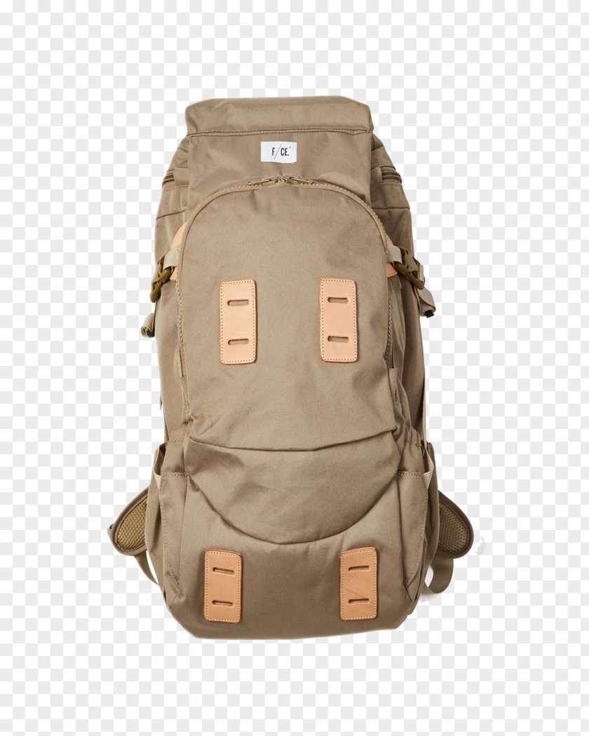 Backpack Filson Journeyman Travel Handbag Dakine Campus 33L PNG