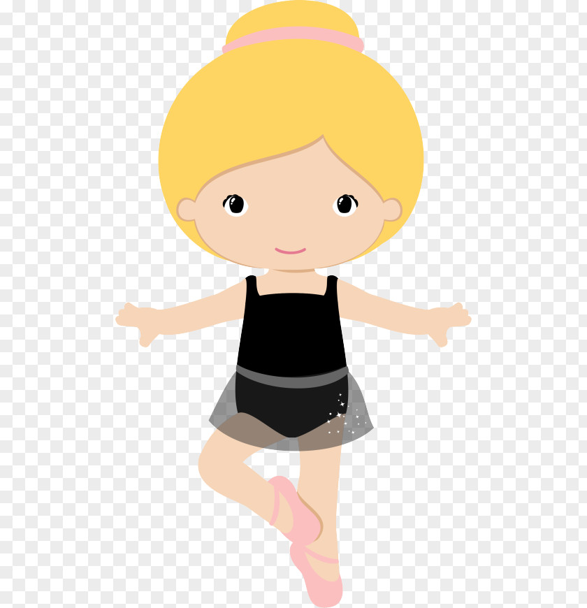 Ballet Dancer Drawing PNG Drawing, Girl circus clipart PNG