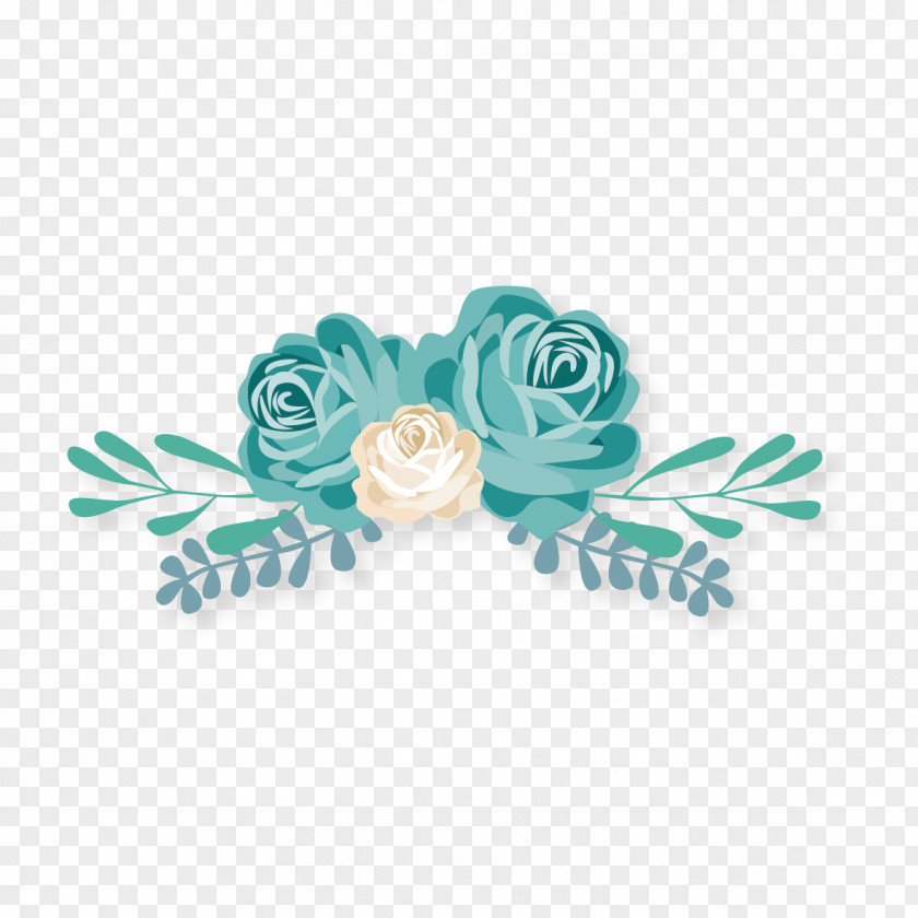 Bouquet Flower Clip Art PNG