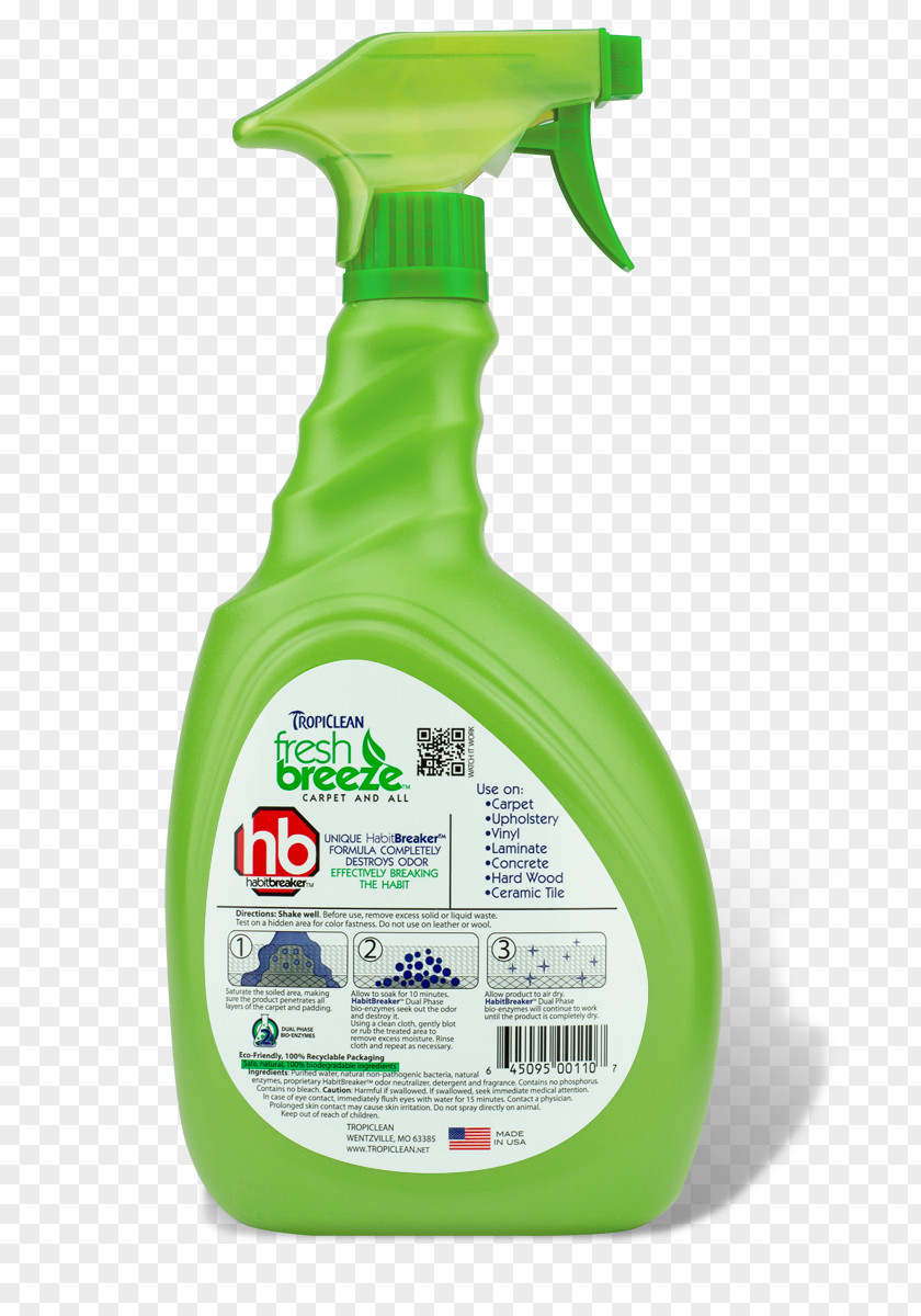 Carpet Floor Cleaning Stain PNG