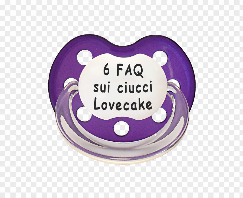 Child Pacifier Infant Catechesi Sulla Famiglia Lip Balm PNG