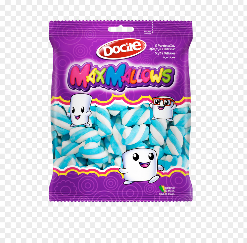 Chocolate Marshmallow Vanilla Candy Food PNG