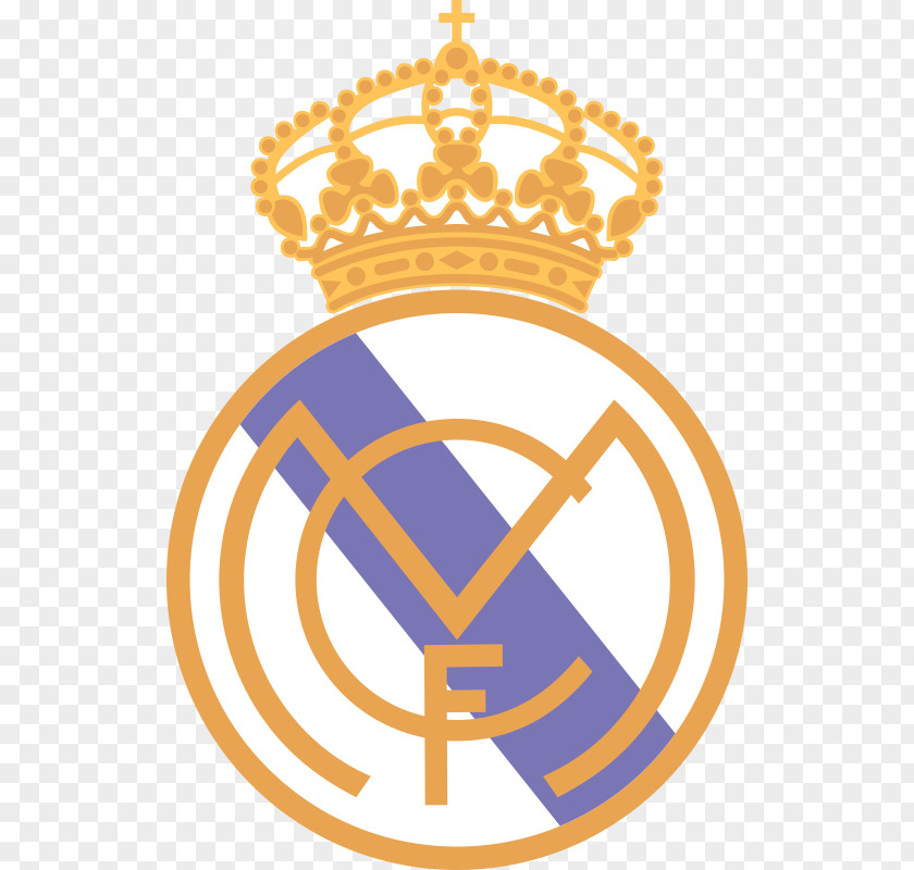 Class Real Madrid C.F. Pasaje Del Escudo Club De Fútbol 1958-1959 Football PNG