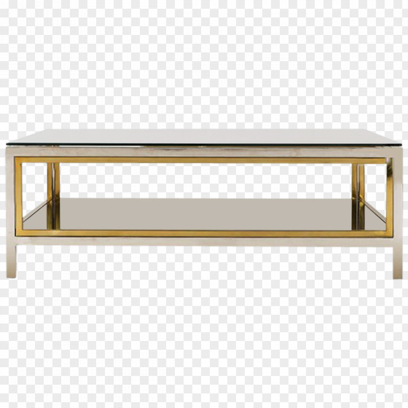 Coffee Tables Cafe Art PNG