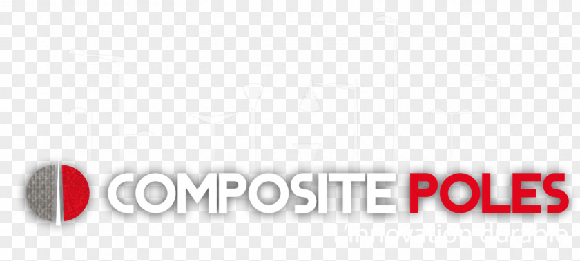 Composite Material Pultrusion Logo Brand PNG