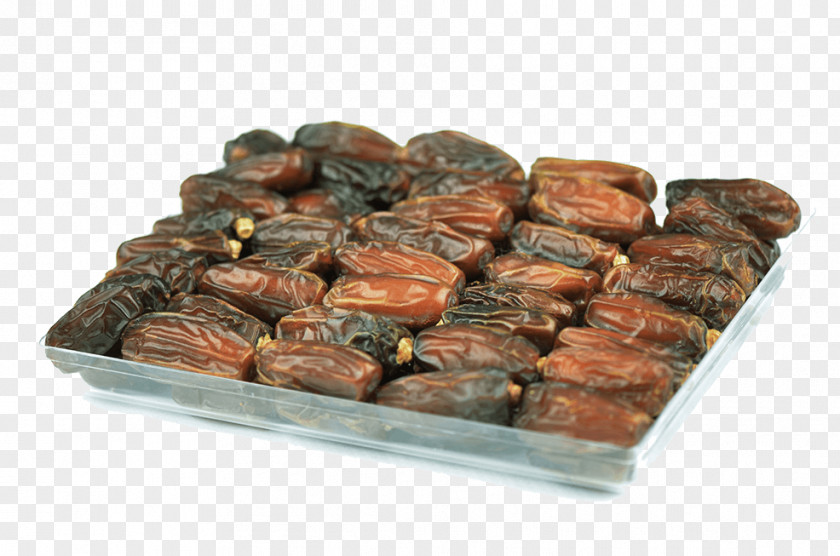 Dates Date Palm Fruit Food Auglis PNG