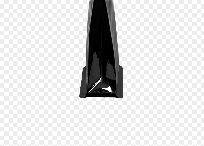 Design Angle Black M PNG