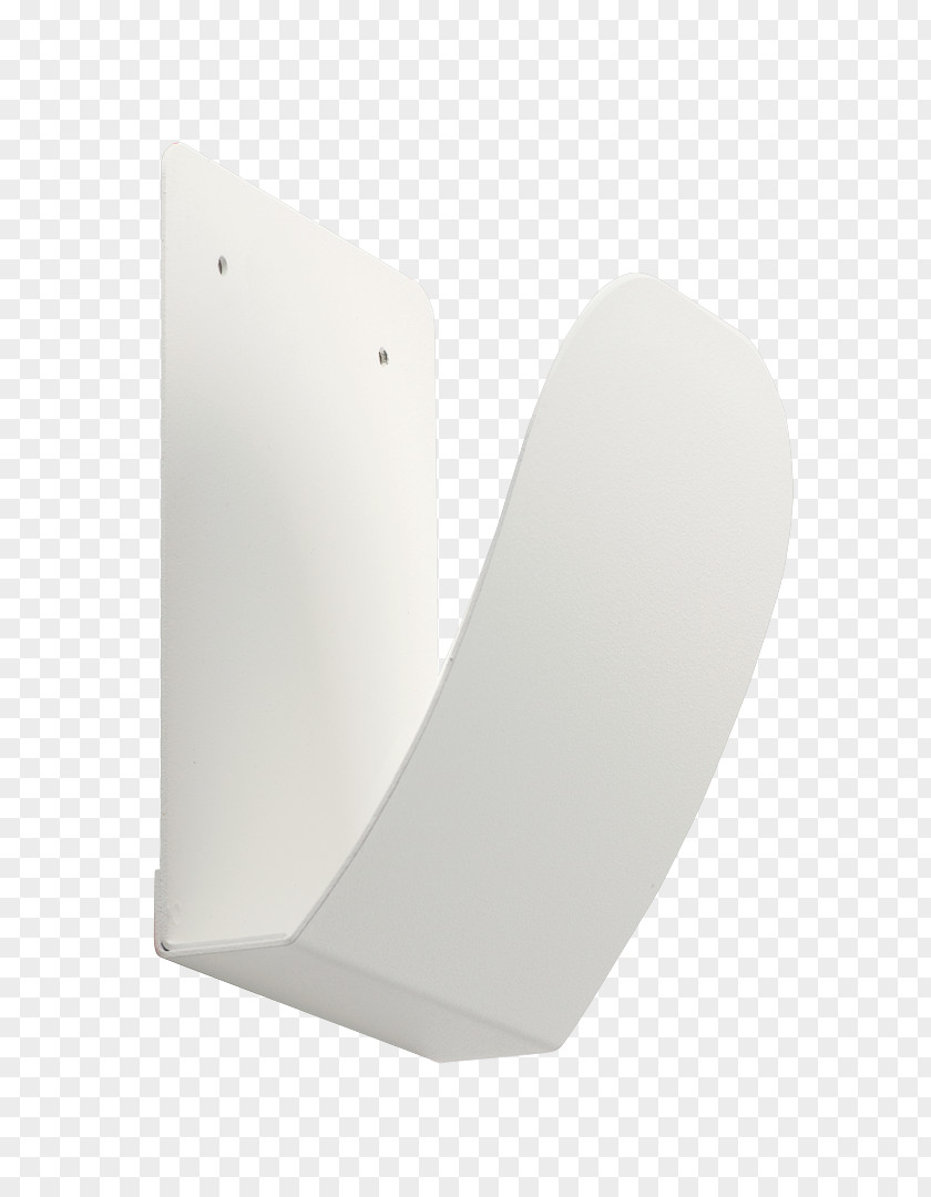 Design Angle PNG