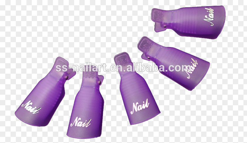 Design Glass Bottle Plastic PNG