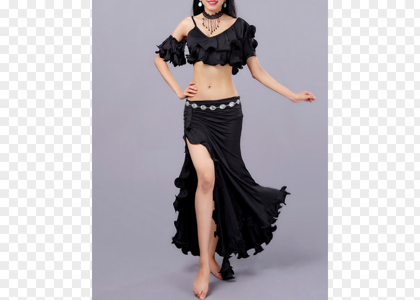 Dress Belly Dance Dresses, Skirts & Costumes Clothing PNG