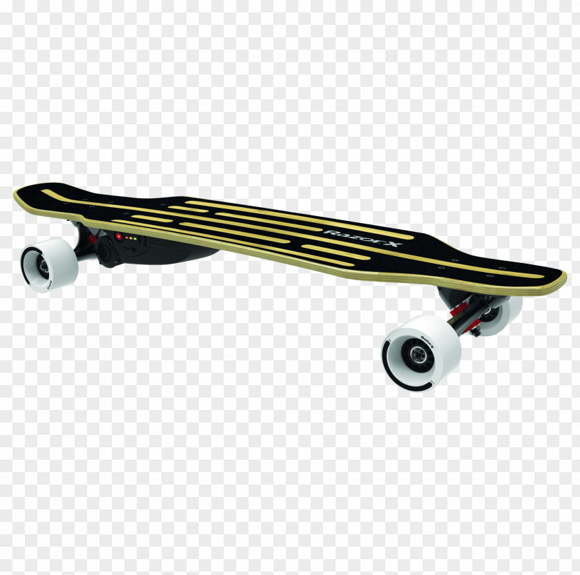 Electric Razor Skateboard Longboard USA LLC Skateboarding PNG