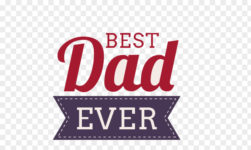 Father's Day Gift Husband Mother PNG