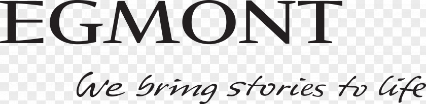 Foundation Egmont Group Publishing Public Relations Logo PNG