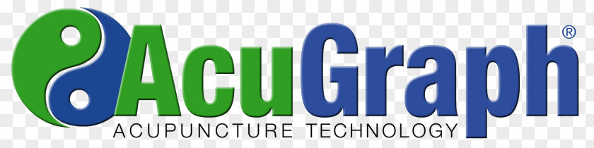 Global Post Traumatic Stress Injury Foundation Acupuncture Meridian Traditional Chinese Medicine Therapy Alternative Health Services PNG