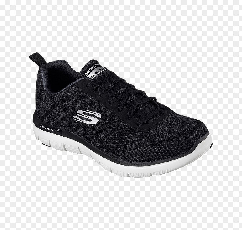 Golden Point Shoe Sneakers Skechers Walking Adidas PNG