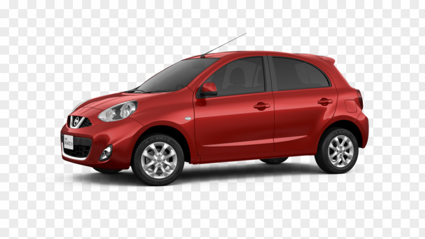 Hyundai I30 Fastback Nissan Micra Car Kia Motors PNG