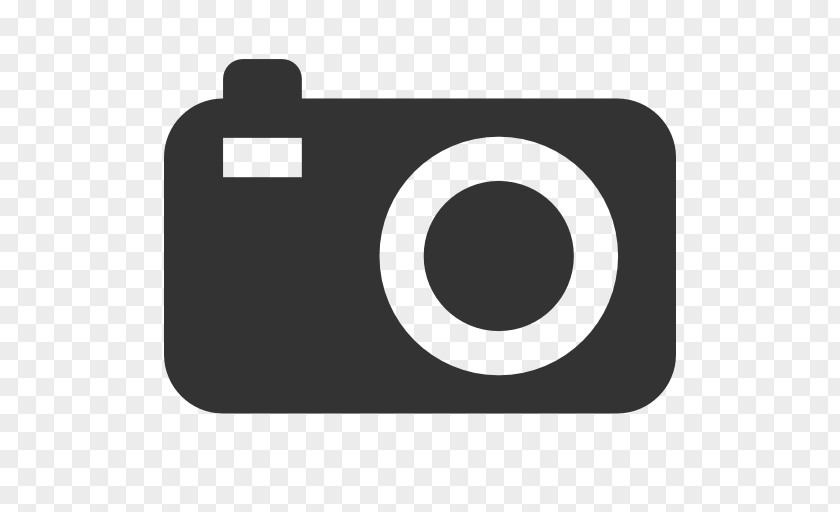 Ico Icns Base64 Help License Free For Commercial Point-and-shoot Camera Clip Art PNG