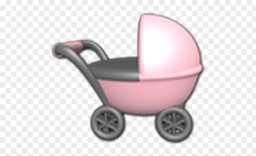 Infant Baby Transport PNG