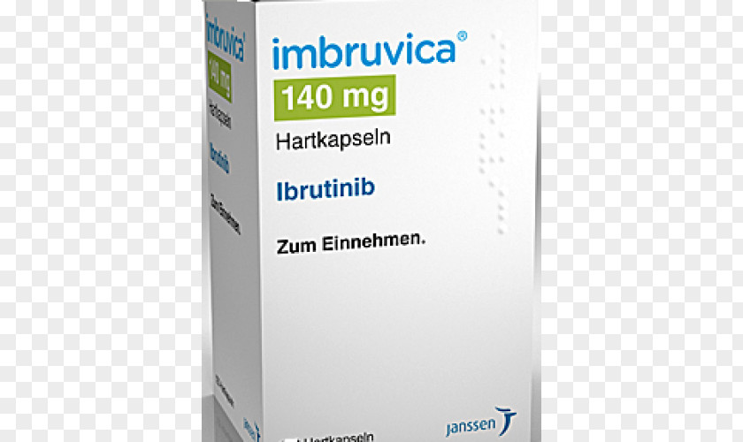 Janssencilag Service Brand Font Product Ibrutinib PNG