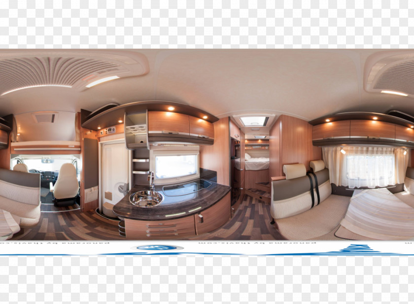 Light Sky 08854 Yacht Interior Design Services PNG