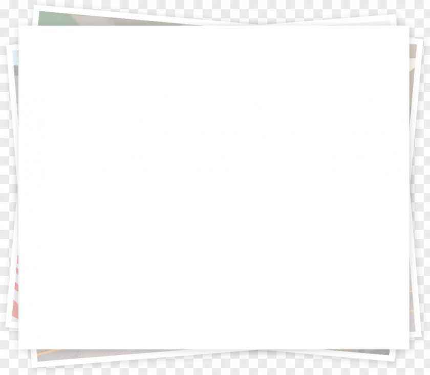 Line Paper Angle PNG