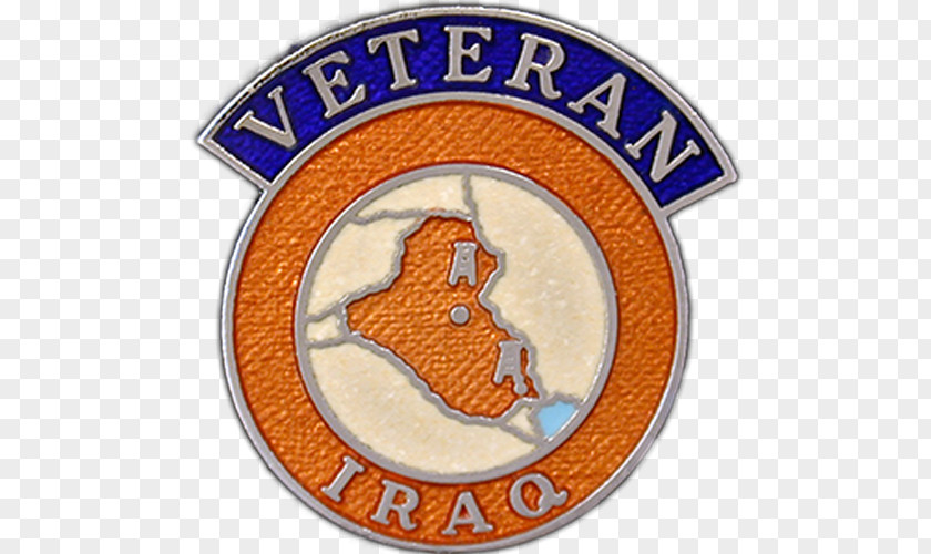 Medal Northern Ireland Badge Lapel Pin Veteran PNG