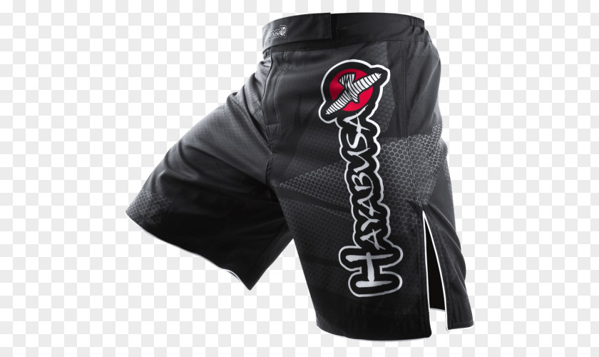 Mixed Martial Arts Hoodie Rash Guard Clothing Shorts PNG