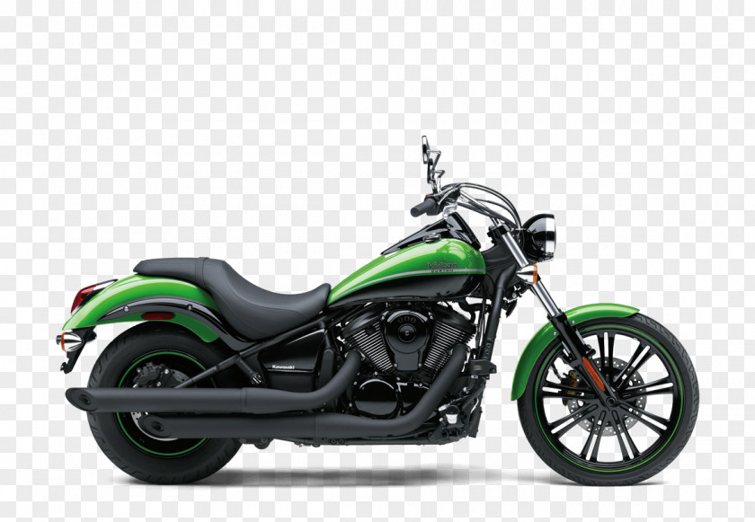 Motorcycle Kawasaki Vulcan 900 Classic Motorcycles Custom PNG