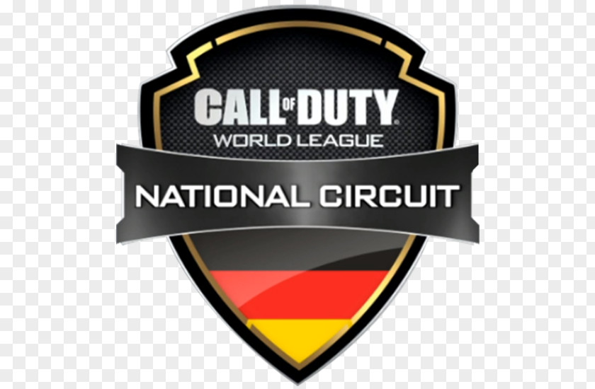 National Circuit Assembly Call Of Duty 2 Duty: Black Ops II WWII 4: Modern Warfare PNG