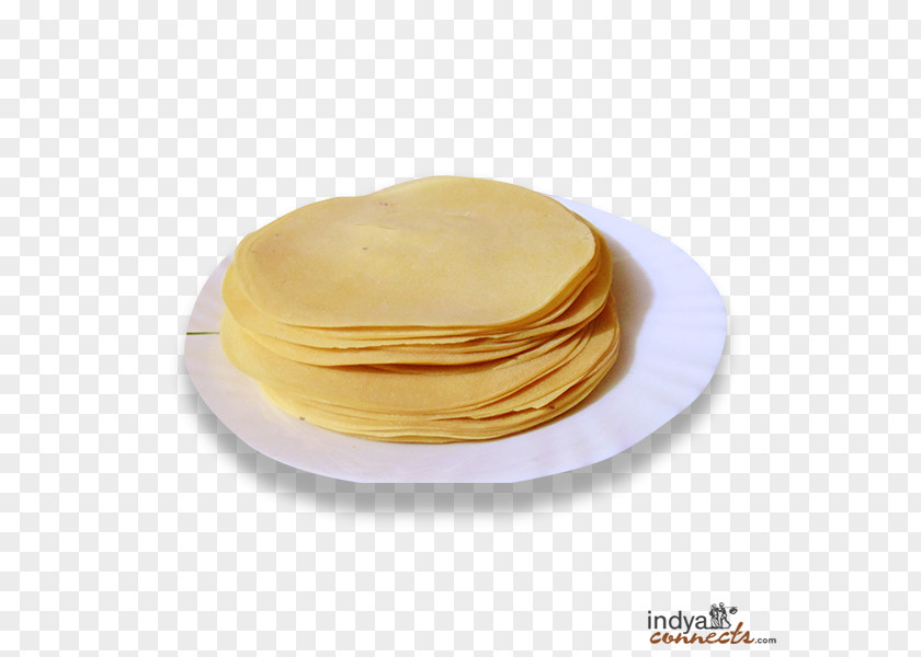 Oil Pancake Papadum Dal Kheer Vada PNG