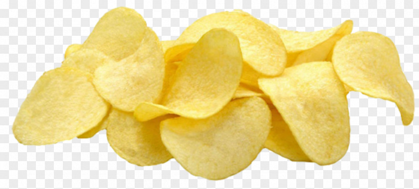 Potato French Fries Chip Mashed Fish And Chips PNG