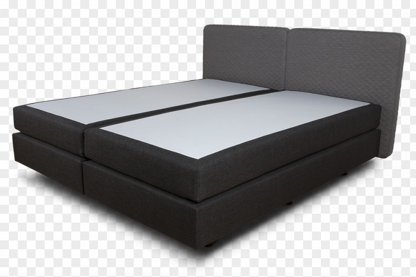 Product Box Design Box-spring Mattress Bed Frame Couch PNG
