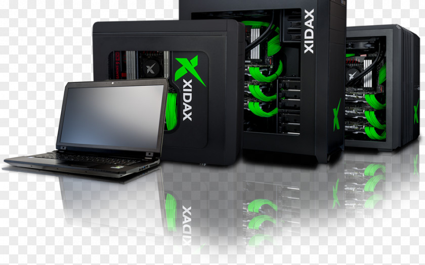 Sales Commission Computer Hardware Xidax PCs Personal Multimedia PNG