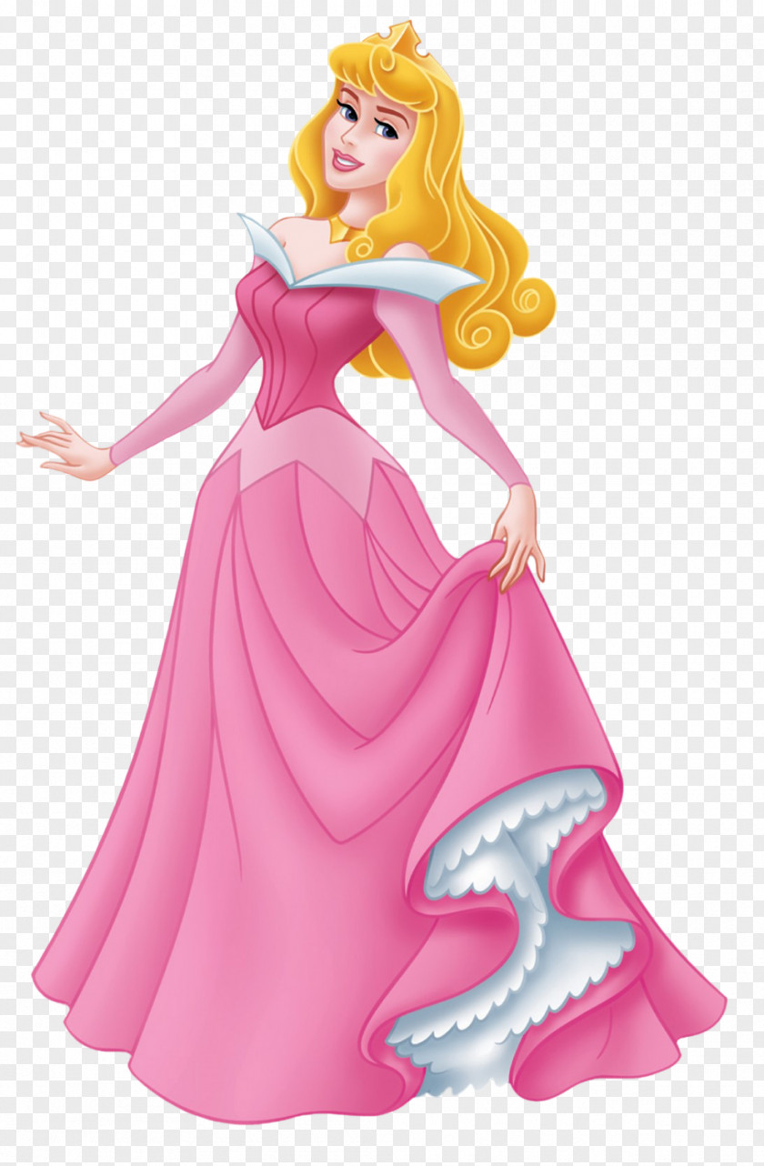 Snow White Princess Aurora Belle Sleeping Beauty Disney PNG