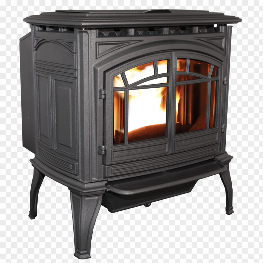 Stove Wood Stoves Fireplace Hearth Home Appliance PNG