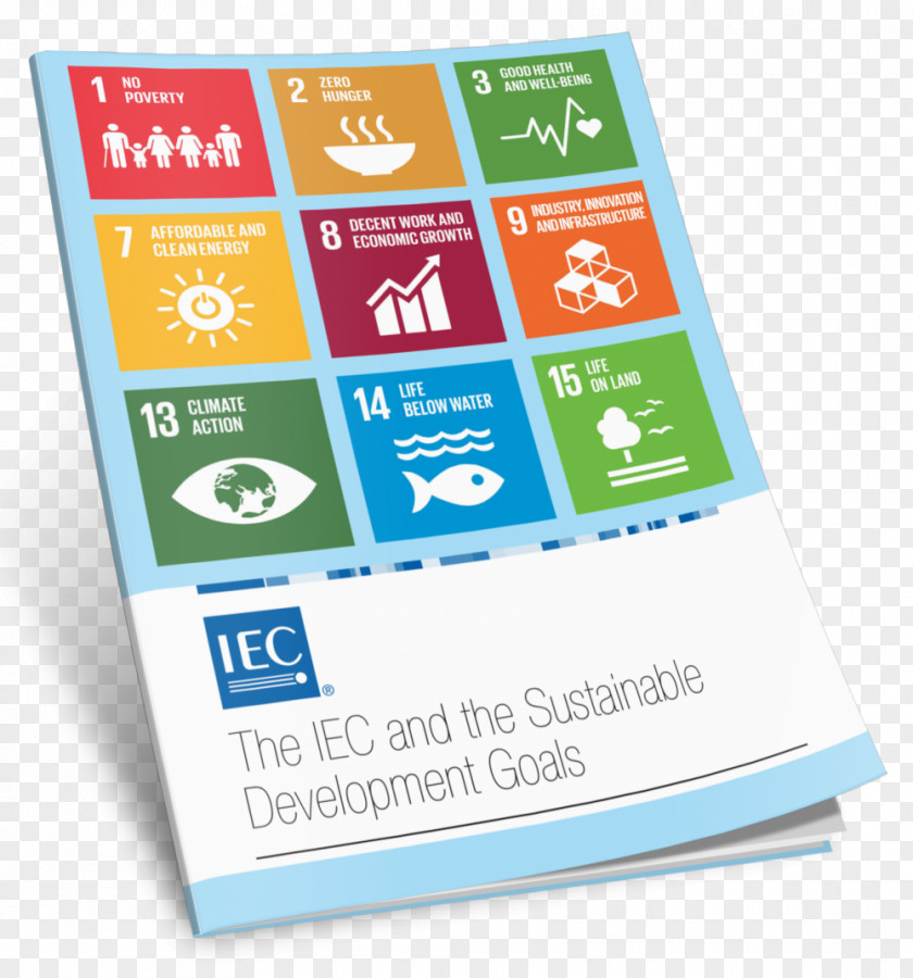 Sustainable Development Goals Millennium Sustainability PNG