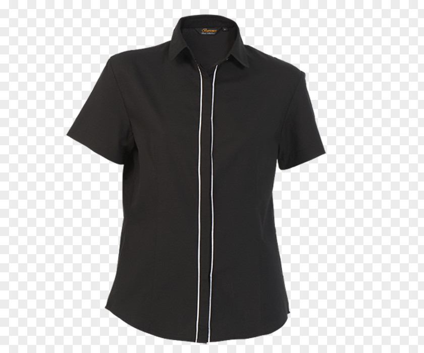 T-shirt Polo Shirt Sleeve Casual Ermenegildo Zegna PNG