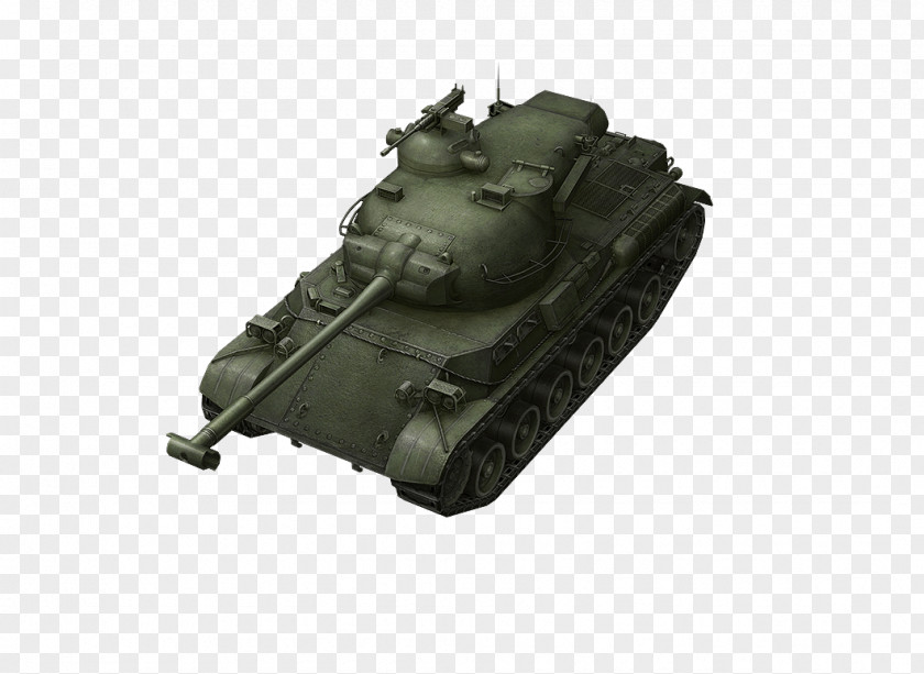 Tank World Of Tanks T-43 T-34-85 139工程 PNG