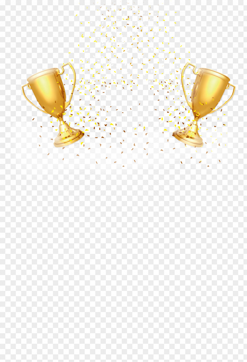 Trophy Download Computer File PNG