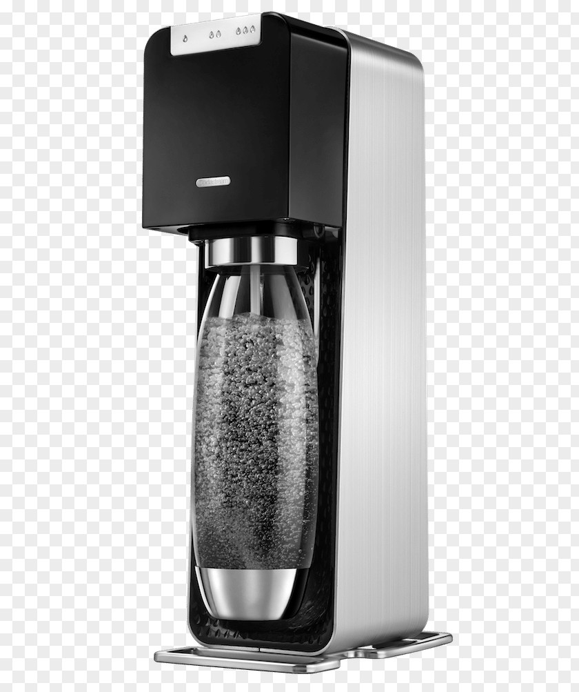 Winner Everyday Carbonated Water Fizzy Drinks SodaStream Carbonation Sour PNG