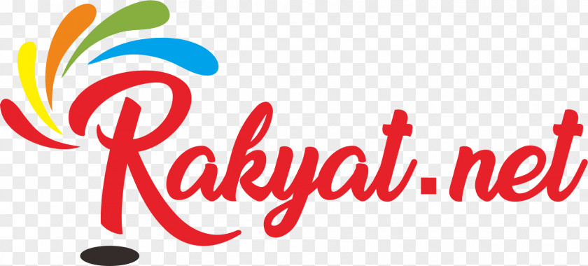 Youtube Logo YouTube Rahi Fashion Brand Pehli Raat PNG