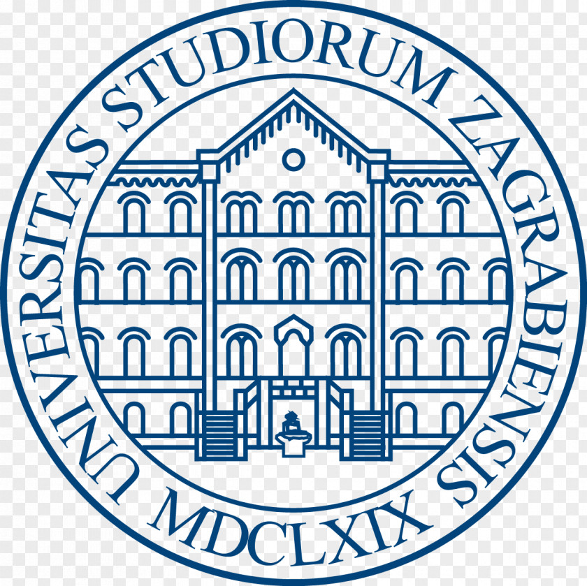 Zagreb Faculty Of Mining, Geology And Petroleum Engineering University A History The In Europe London Bologna PNG