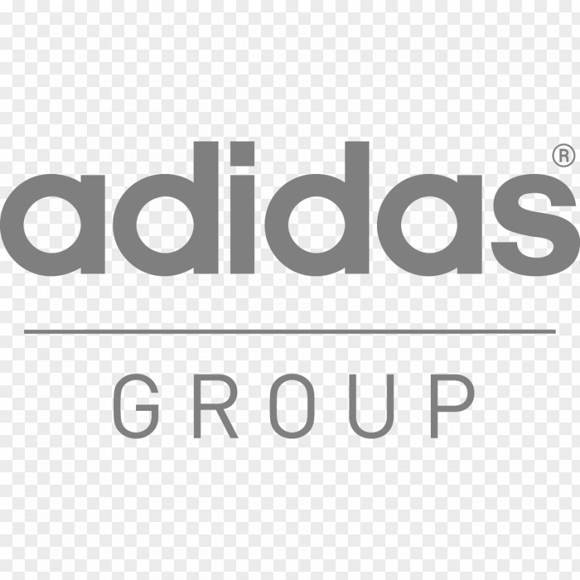Adidas Logo Brand Nike Vector Graphics PNG
