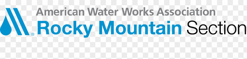 American Water Works Association Services Environment Federation Management Public Utility PNG