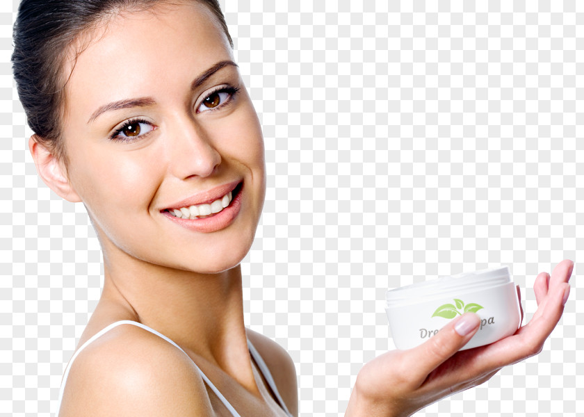 Beauty Center Collagen Skin Health Drink PNG
