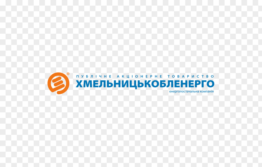 Business Logo Brand Organization Motion Ventures PNG